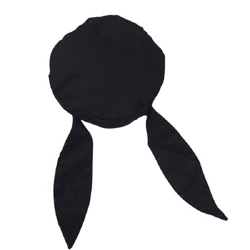 RETRO CUTE BUNNY EARS BLACK BERET HAT BY51004
