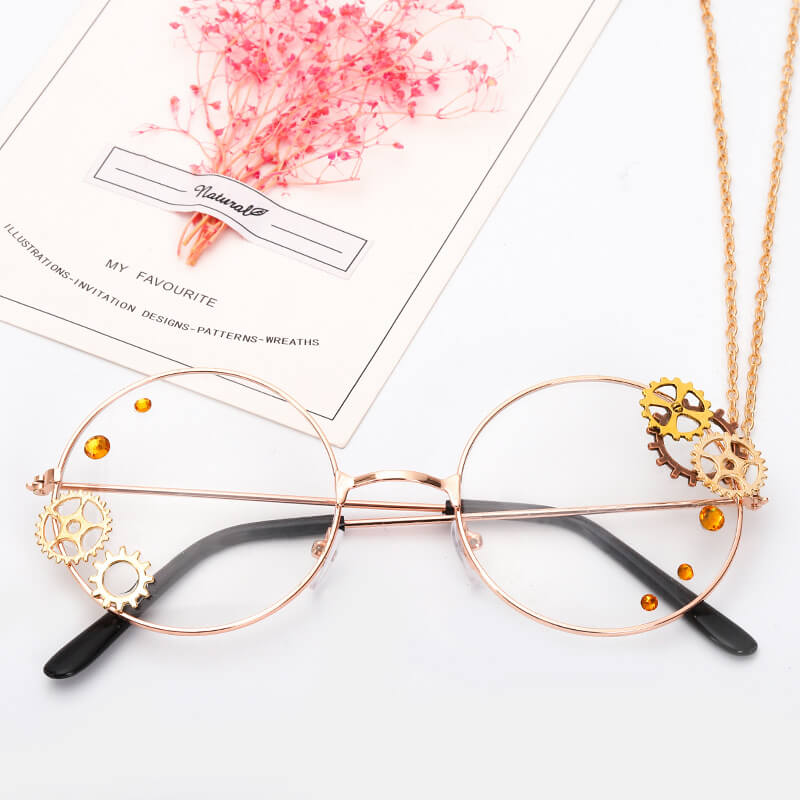 http://www.aleeby.com/cdn/shop/products/LOLITACUTEROUNDFRAMEJKGLASSESBY6170267878_1024x1024.jpg?v=1592375875