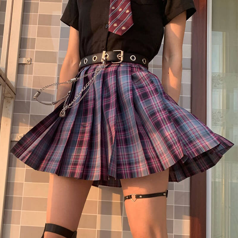 E girl skirt discount