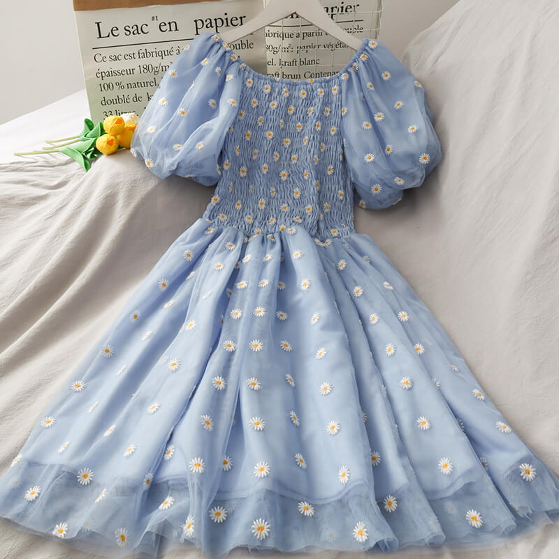 mesh daisy dress Daisy Mesh Mini Dress Hurley