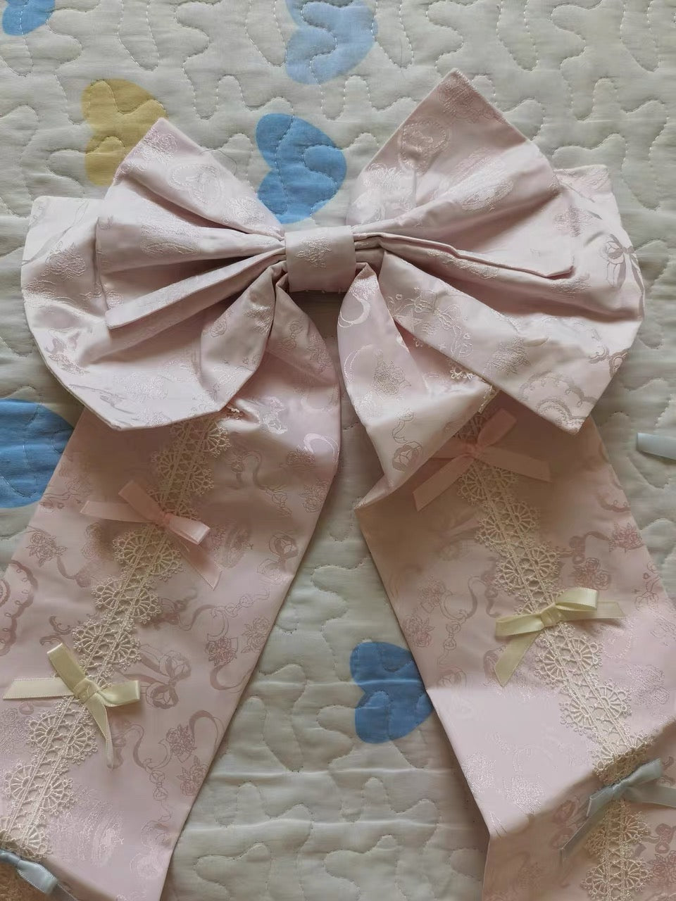 Sweet Ballet JSK Strap Lolita Dress |In Stock BY0055