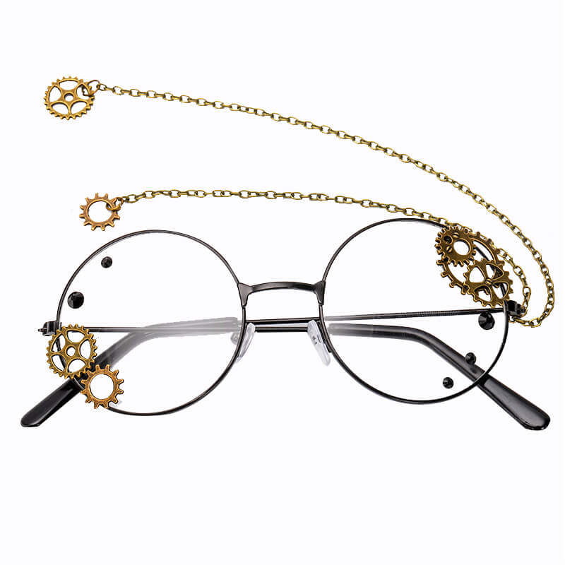 https://www.aleeby.com/cdn/shop/products/LOLITACUTEROUNDFRAMEJKGLASSESBY617024576_1024x1024.jpg?v=1592375935