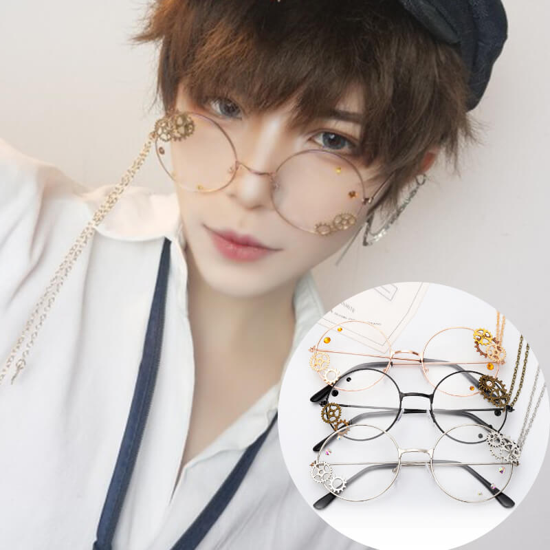 https://www.aleeby.com/cdn/shop/products/LOLITACUTEROUNDFRAMEJKGLASSESBY61702_1200x.jpg?v=1592375875