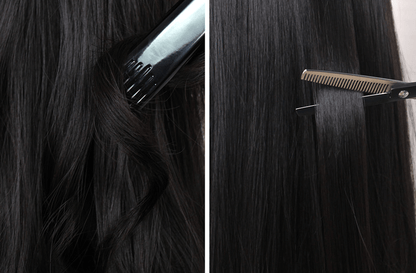 LOLITA MILKY LAVENDER COS MEDIUM LONG STRAIGHT WIG BY61105