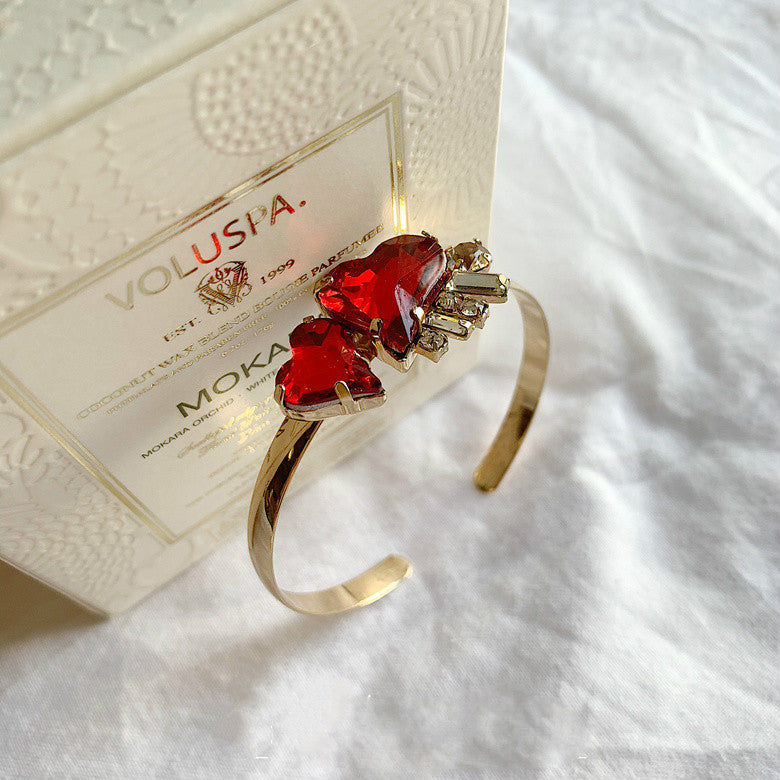 HARAJUKU LOLITA BRACELET BY15002