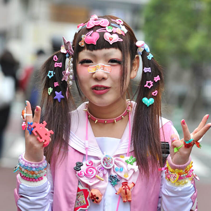 日本未発売♪ OHT NYC Heart & Star Hair Clips ヘアピン 日本未発売♪ OHT NYC Heart & Star Hair Clips ヘアピン