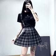STREET_FASHION_PLEATED_SUSPEND