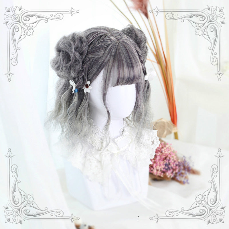 LOLITA「Magical★」WIG BY31999