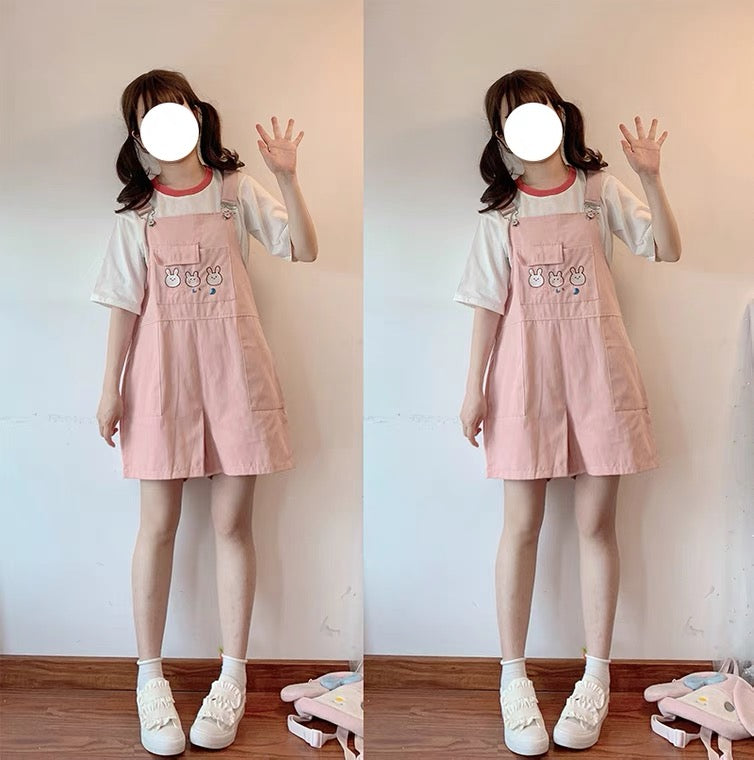 SHORTS | aleeby